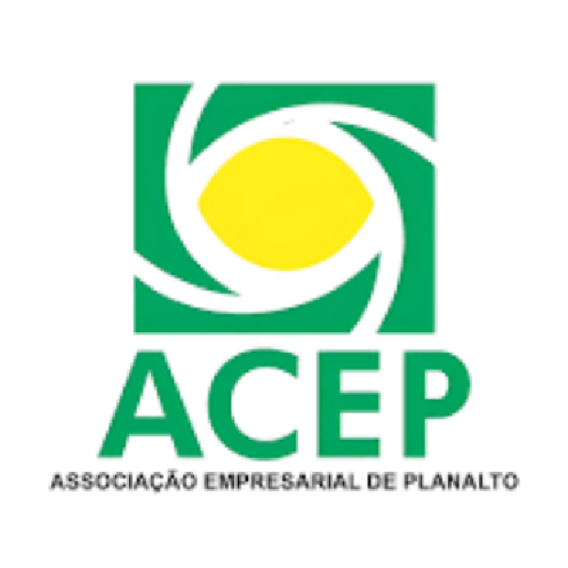 acep