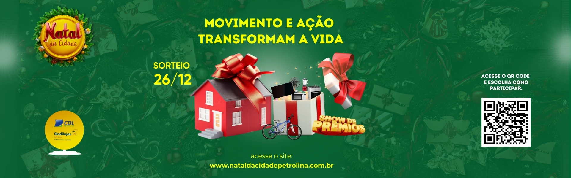banner-natal-institucional