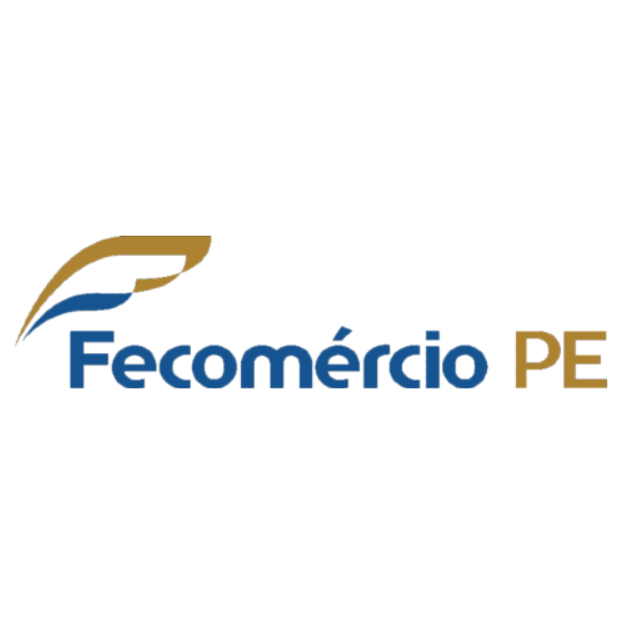 fecomercio