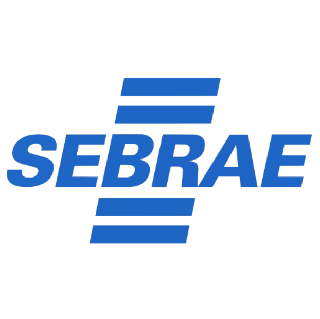 sebrae