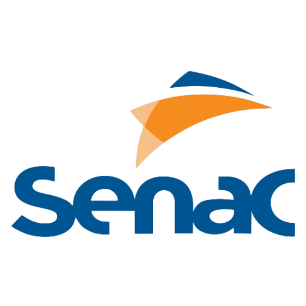 senac-1