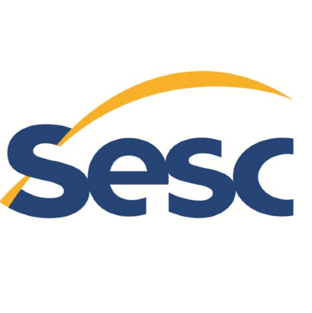 sesc