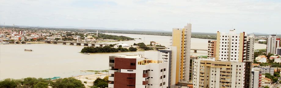 Rio São Francisco